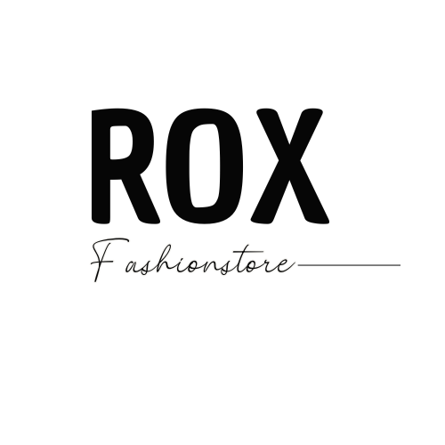 Rox Fashionstore